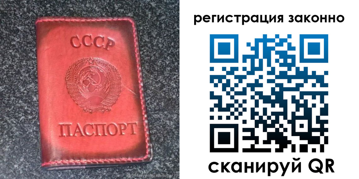 прописка поиск в Новгородской области