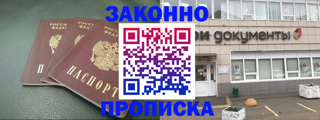 временная регистрация в квартире в Новгородской области