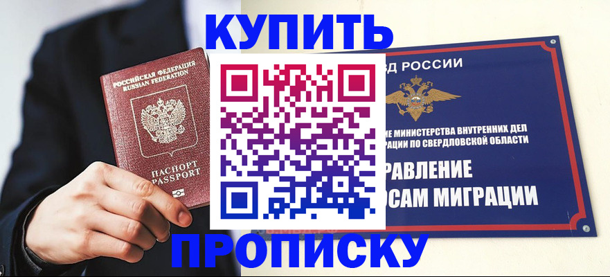 прописка для школы в Новгородской области